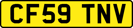 CF59TNV