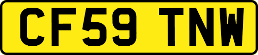 CF59TNW