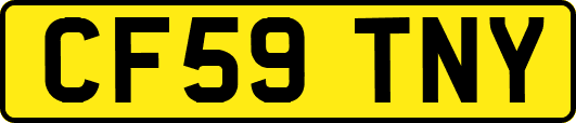 CF59TNY