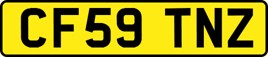 CF59TNZ
