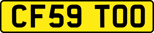 CF59TOO