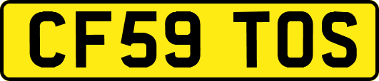 CF59TOS