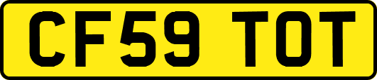 CF59TOT