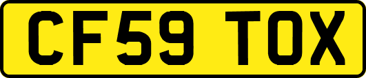 CF59TOX
