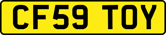 CF59TOY