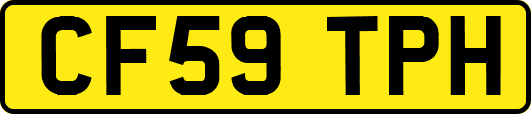 CF59TPH