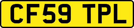 CF59TPL