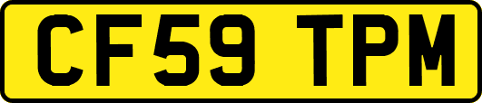 CF59TPM