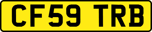 CF59TRB