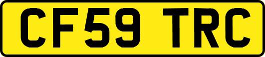 CF59TRC