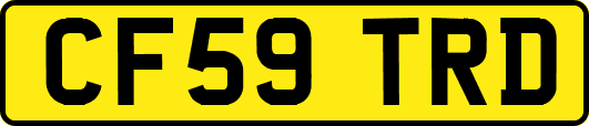 CF59TRD