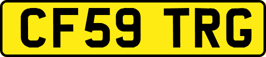 CF59TRG