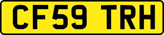 CF59TRH