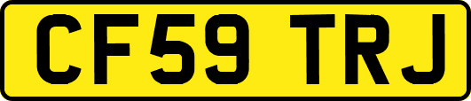 CF59TRJ