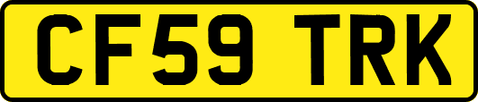 CF59TRK