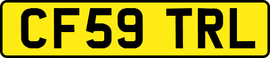 CF59TRL