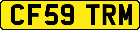 CF59TRM