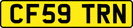 CF59TRN