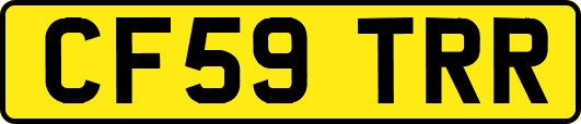 CF59TRR