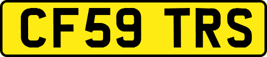 CF59TRS