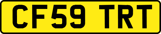 CF59TRT