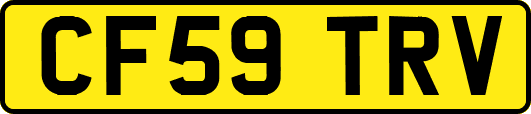 CF59TRV