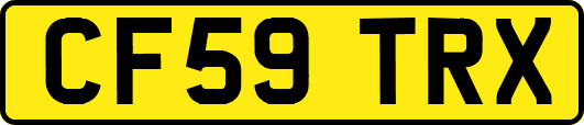 CF59TRX