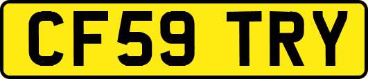 CF59TRY