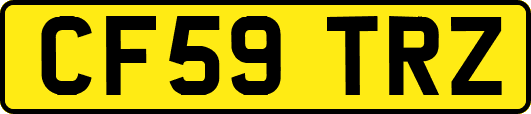 CF59TRZ