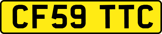 CF59TTC