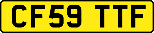 CF59TTF