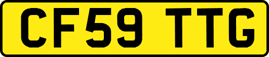 CF59TTG