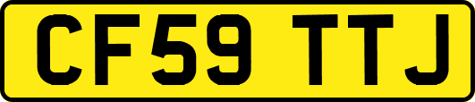 CF59TTJ