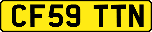 CF59TTN