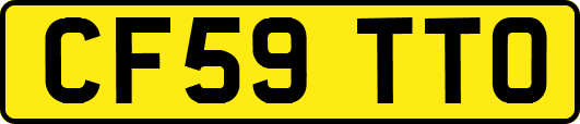 CF59TTO