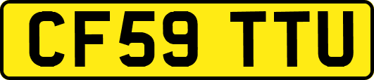 CF59TTU
