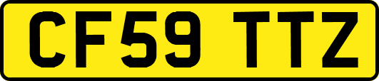 CF59TTZ
