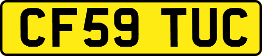 CF59TUC