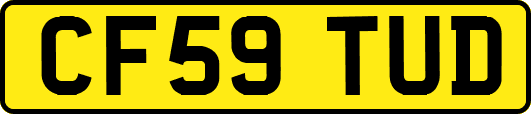CF59TUD
