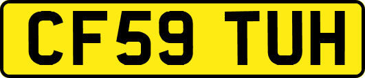 CF59TUH