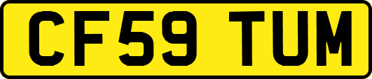 CF59TUM