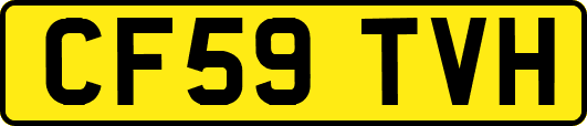 CF59TVH