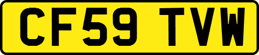 CF59TVW