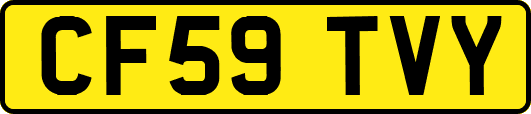 CF59TVY