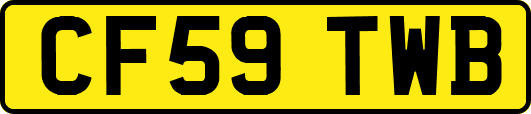 CF59TWB