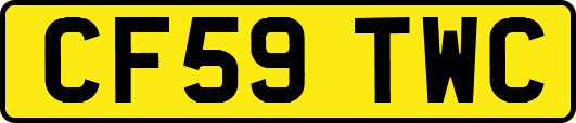 CF59TWC