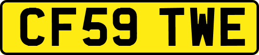 CF59TWE