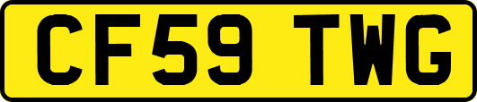 CF59TWG