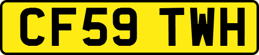 CF59TWH