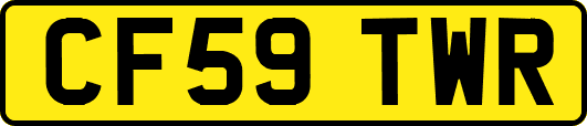CF59TWR